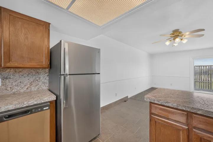 1325 Lincoln Ave ##63, Ogden, Utah 84404