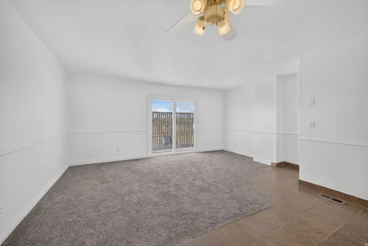 1325 Lincoln Ave ##63, Ogden, Utah 84404