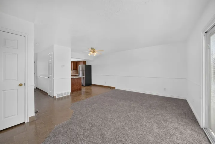 1325 Lincoln Ave ##63, Ogden, Utah 84404