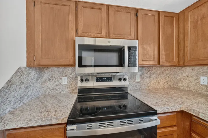 1325 Lincoln Ave ##63, Ogden, Utah 84404