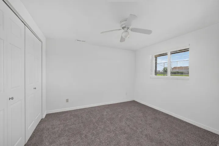 1325 Lincoln Ave ##63, Ogden, Utah 84404