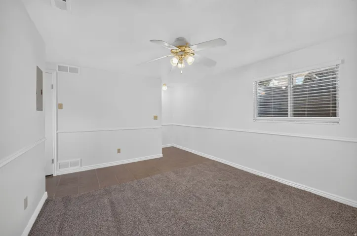 1325 Lincoln Ave ##63, Ogden, Utah 84404