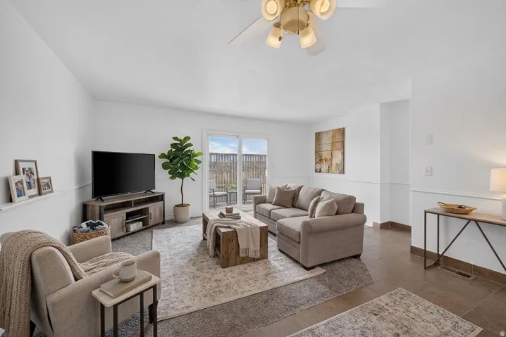 1325 Lincoln Ave ##63, Ogden, Utah 84404