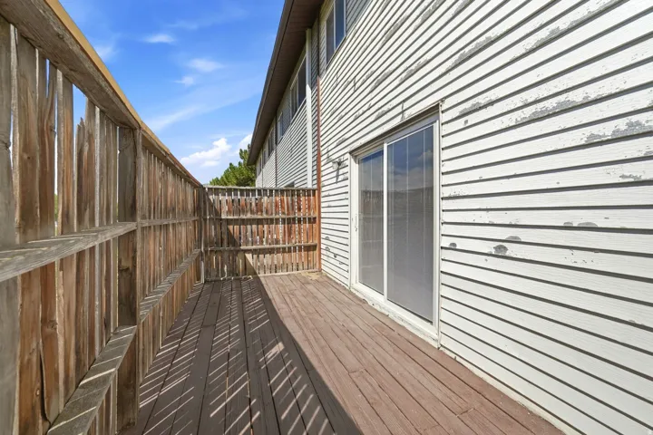 1325 Lincoln Ave ##63, Ogden, Utah 84404