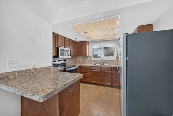 1325 Lincoln Ave ##63, Ogden, Utah 84404