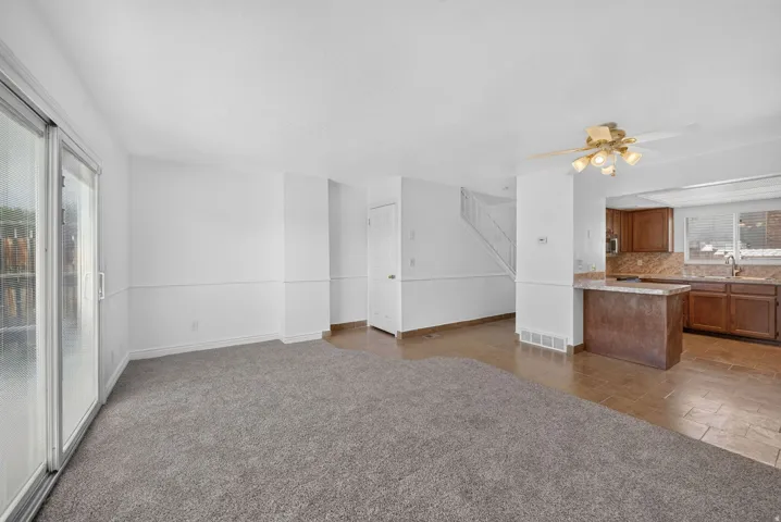 1325 Lincoln Ave ##63, Ogden, Utah 84404