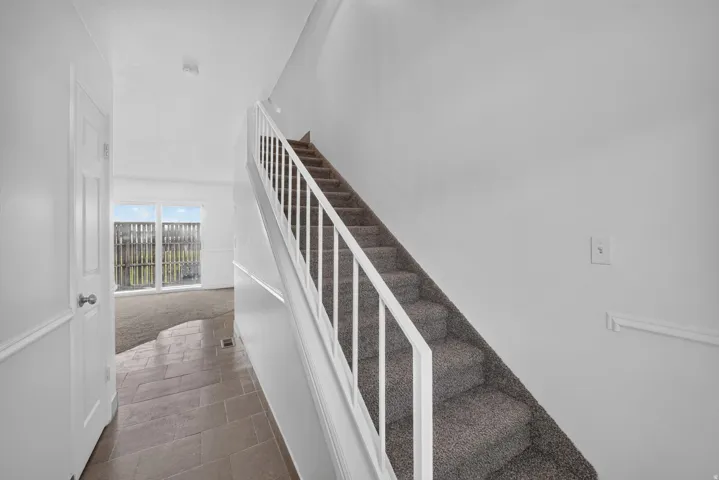 1325 Lincoln Ave ##63, Ogden, Utah 84404