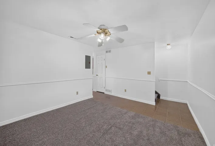 1325 Lincoln Ave ##63, Ogden, Utah 84404