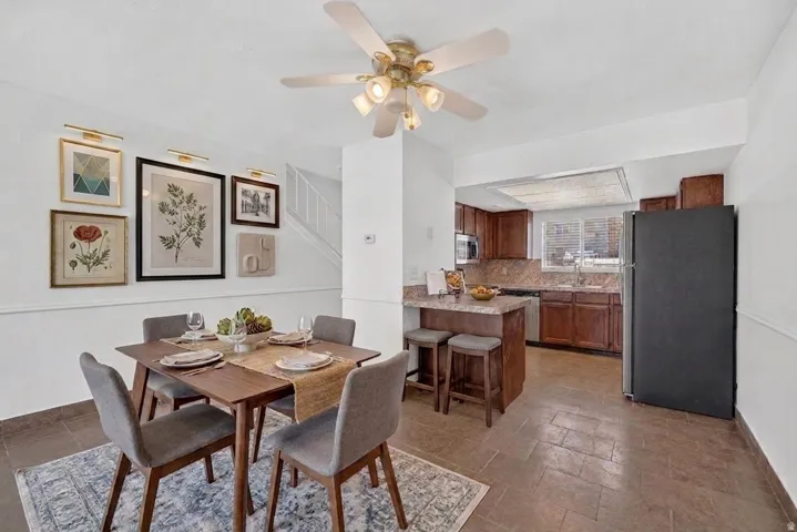 1325 Lincoln Ave ##63, Ogden, Utah 84404