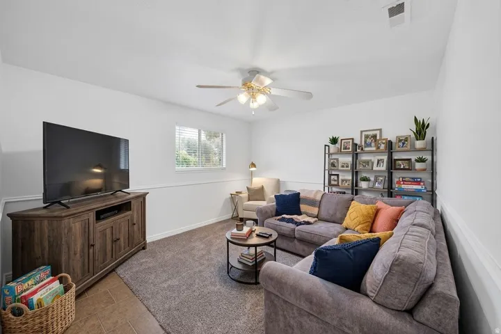 1325 Lincoln Ave ##63, Ogden, Utah 84404