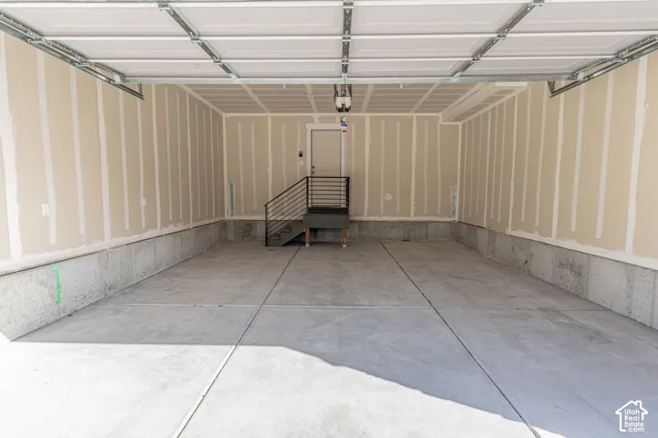3128 W Westcove Dr, West Valley City, Utah 84119
