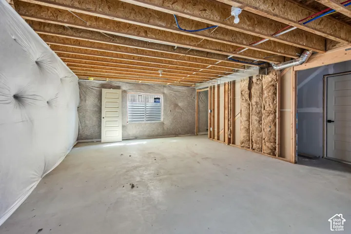3128 W Westcove Dr, West Valley City, Utah 84119