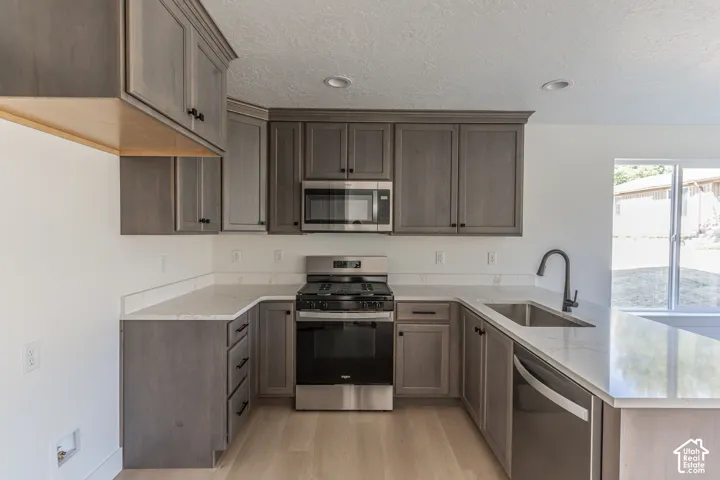 3128 W Westcove Dr, West Valley City, Utah 84119