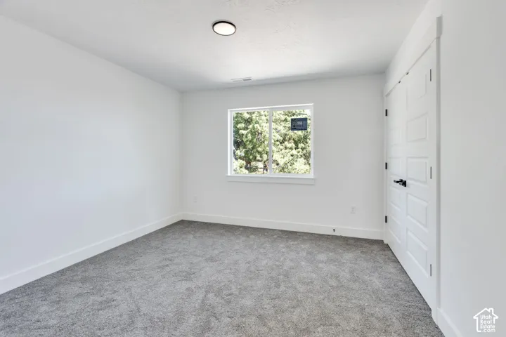 3128 W Westcove Dr, West Valley City, Utah 84119