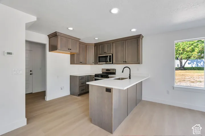 3128 W Westcove Dr, West Valley City, Utah 84119