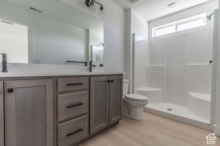 3128 W Westcove Dr, West Valley City, Utah 84119