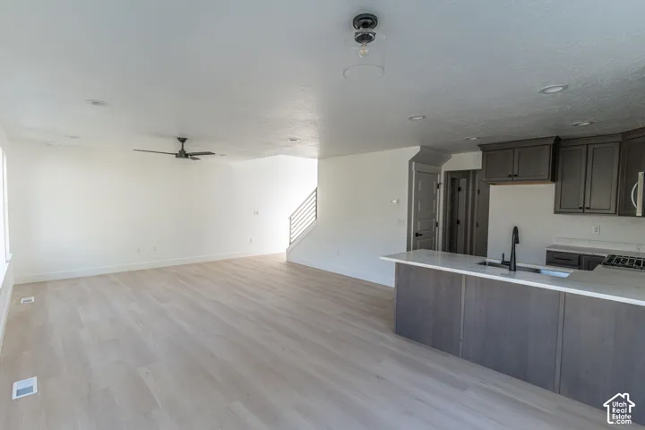 3128 W Westcove Dr, West Valley City, Utah 84119