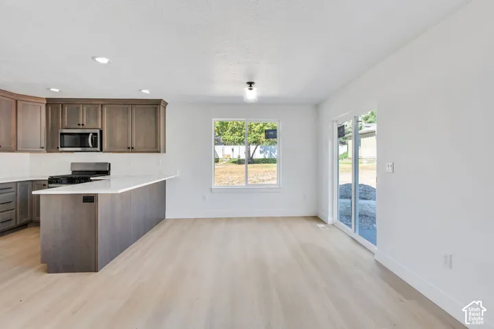 3128 W Westcove Dr, West Valley City, Utah 84119