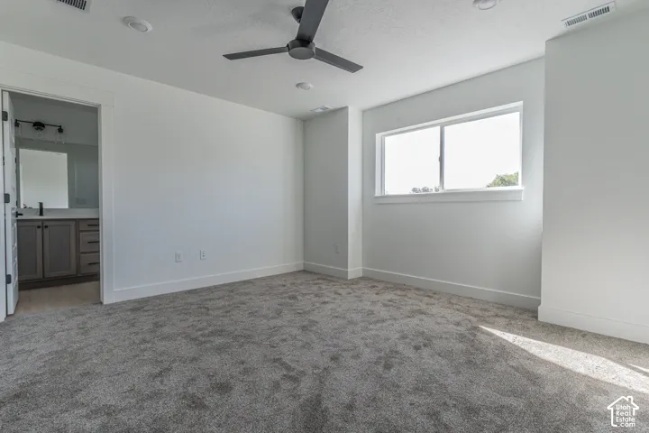 3128 W Westcove Dr, West Valley City, Utah 84119