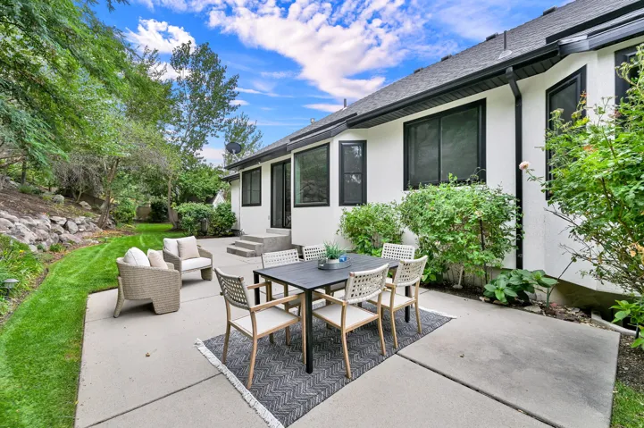 13161 S Horizon Point Dr, Draper, Utah 84020