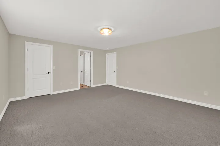 Guest Bedroom #6