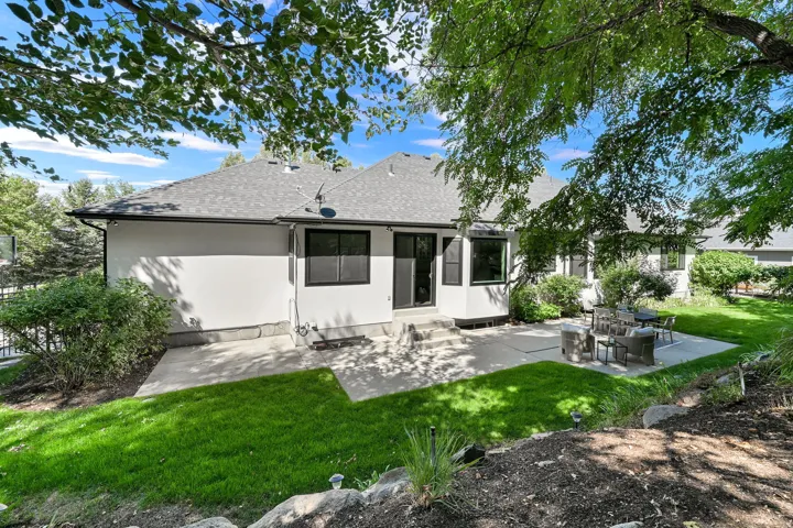 13161 S Horizon Point Dr, Draper, Utah 84020