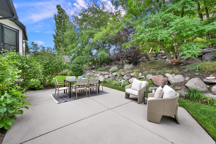 13161 S Horizon Point Dr, Draper, Utah 84020
