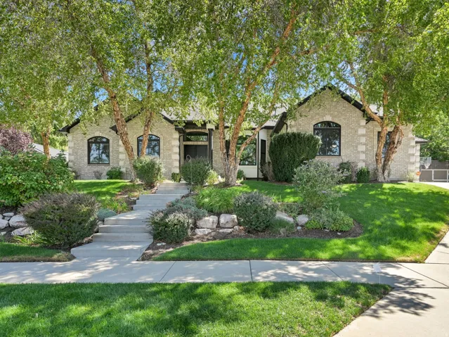 13161 S Horizon Point Dr, Draper, Utah 84020