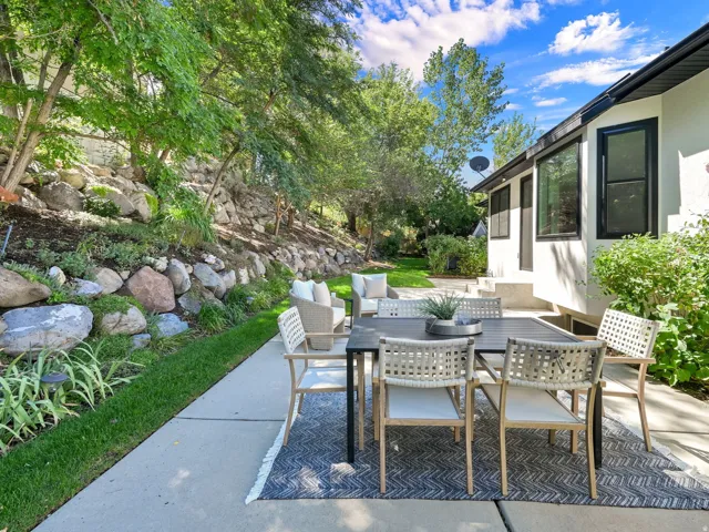 13161 S Horizon Point Dr, Draper, Utah 84020
