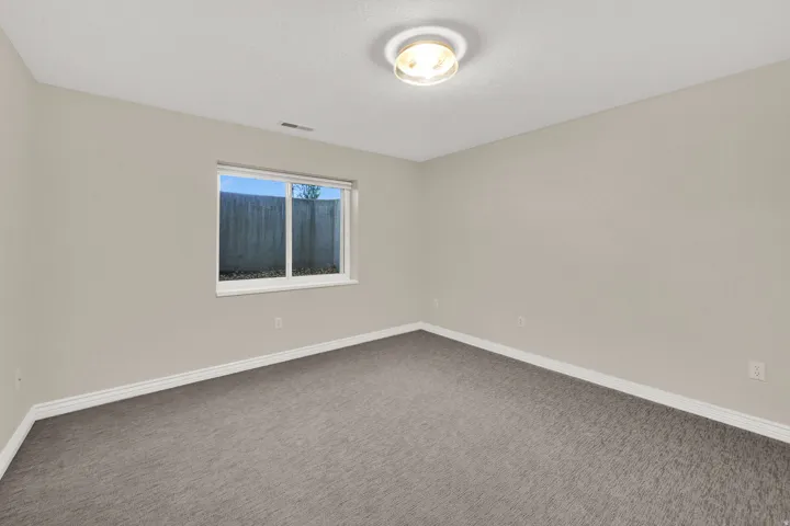Guest Bedroom #5