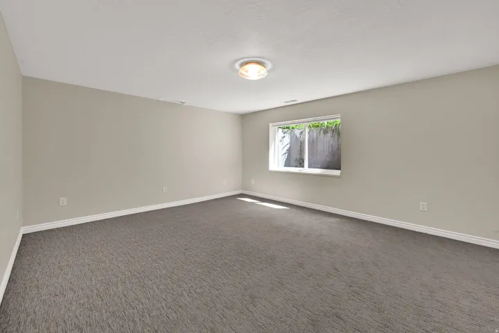 Guest Bedroom #6