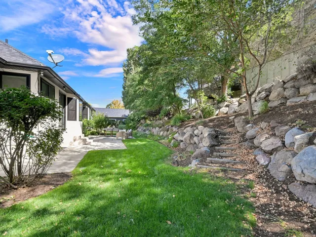 13161 S Horizon Point Dr, Draper, Utah 84020