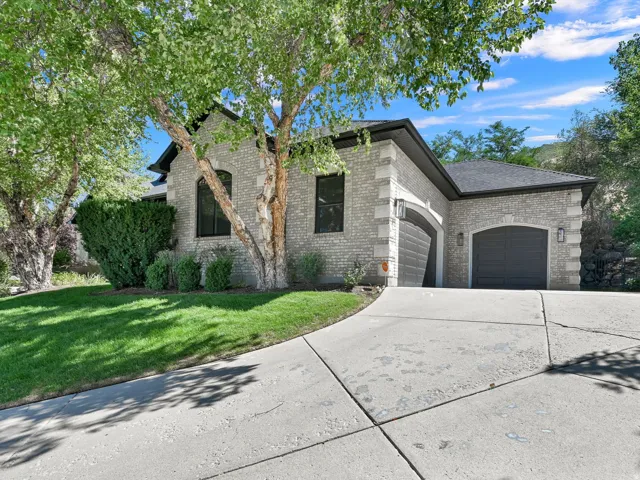 13161 S Horizon Point Dr, Draper, Utah 84020