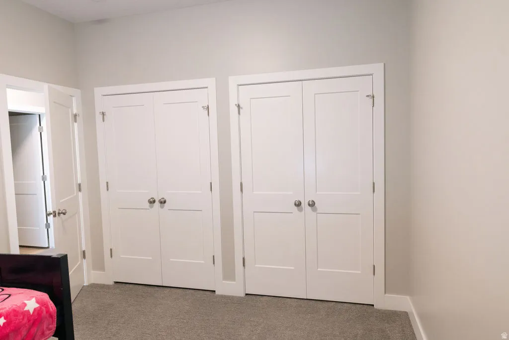 Additional content