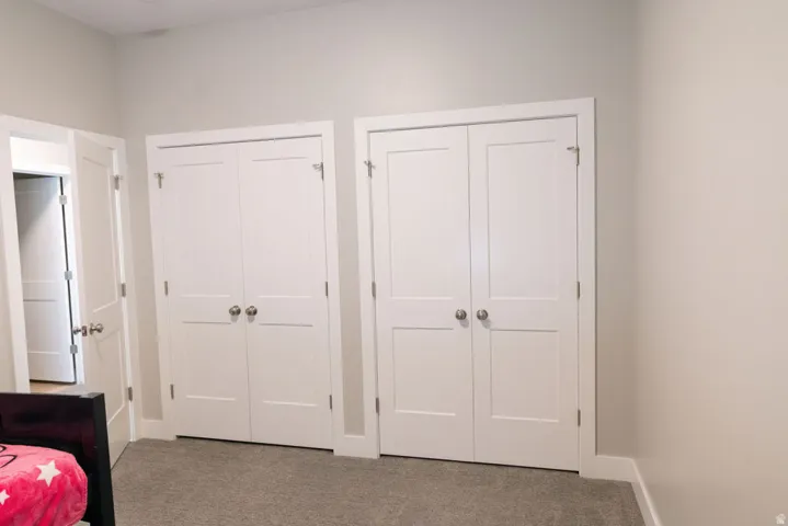 Additional content