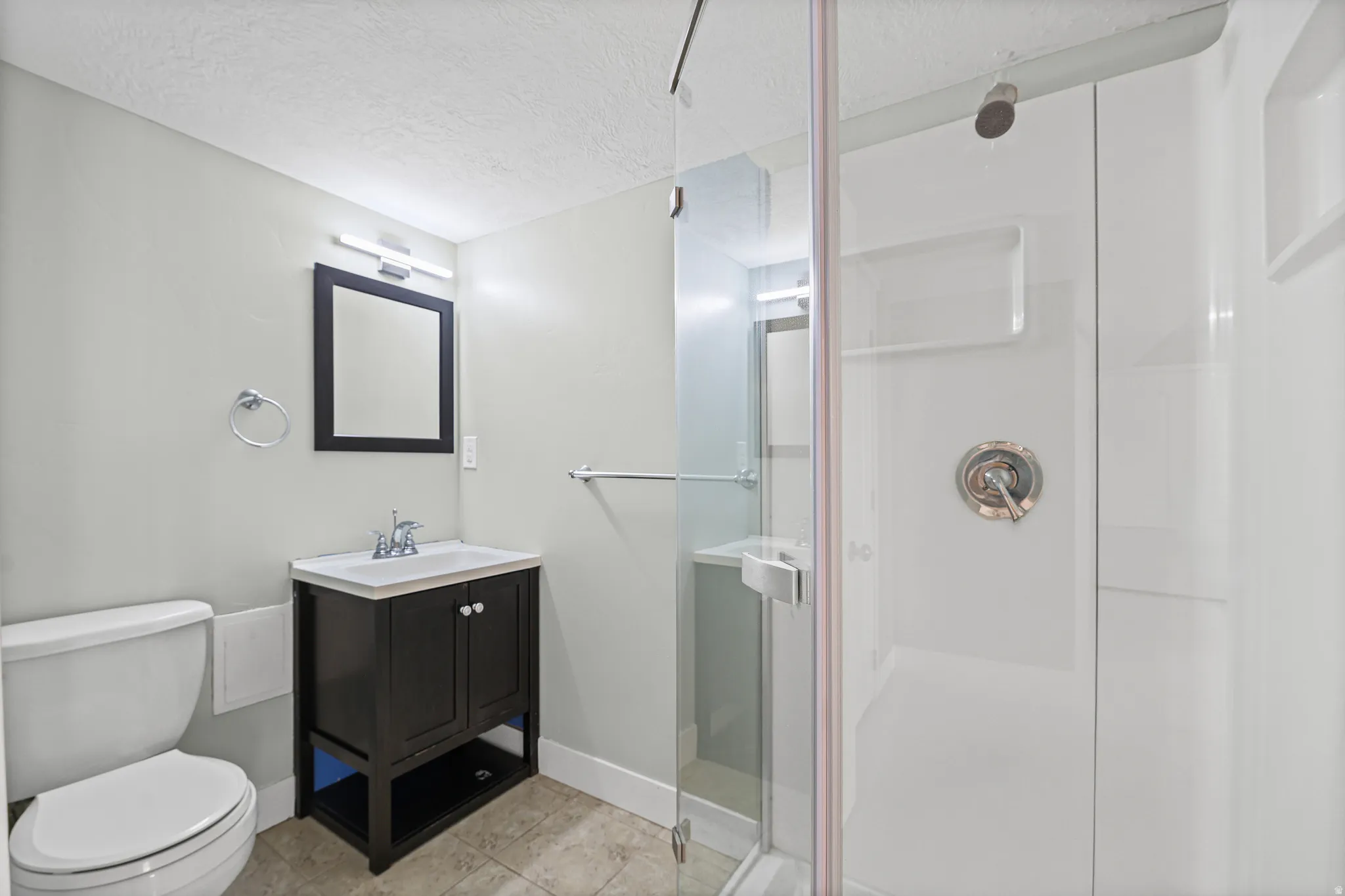 3rd Bathroom