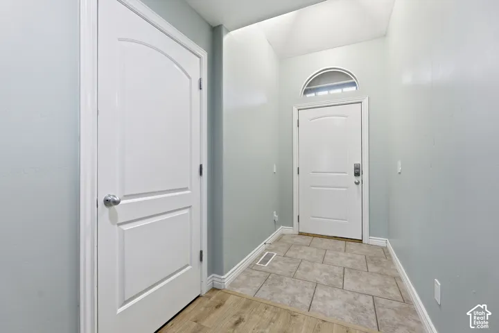 7176 S Villa Place Dr, Midvale, Utah 84047