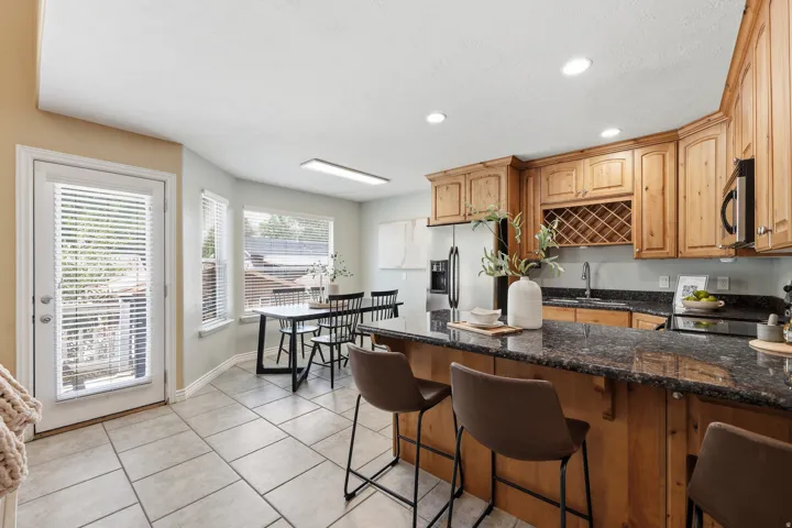 7176 S Villa Place Dr, Midvale, Utah 84047