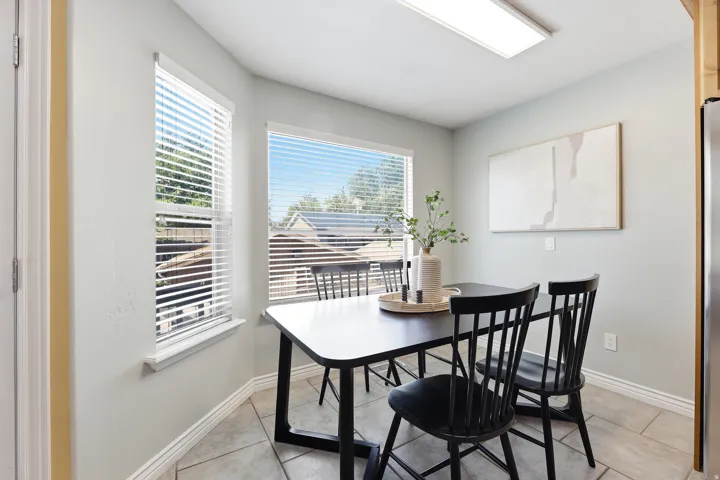 7176 S Villa Place Dr, Midvale, Utah 84047