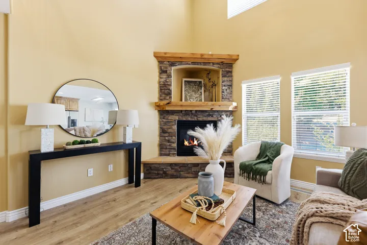 7176 S Villa Place Dr, Midvale, Utah 84047