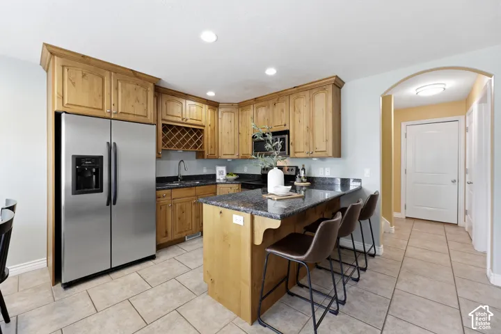 7176 S Villa Place Dr, Midvale, Utah 84047