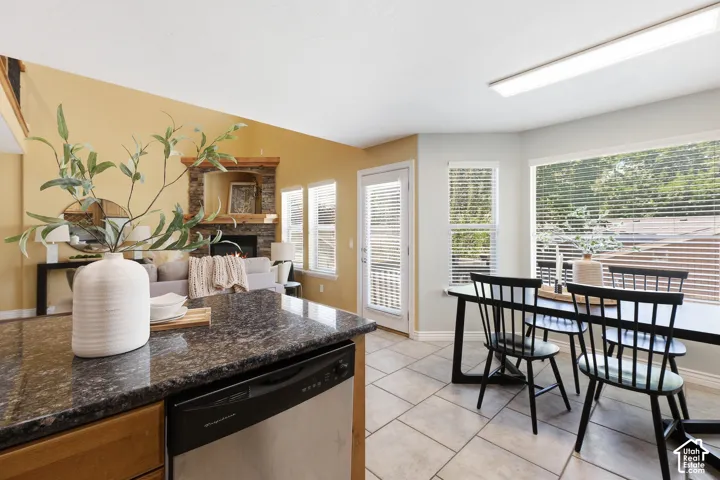 7176 S Villa Place Dr, Midvale, Utah 84047
