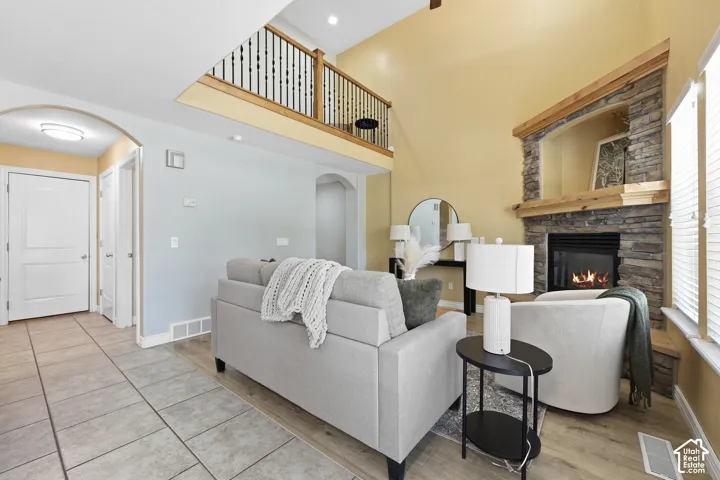 7176 S Villa Place Dr, Midvale, Utah 84047
