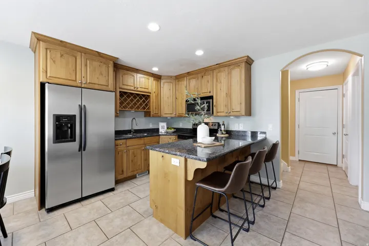 7176 S Villa Place Dr, Midvale, Utah 84047