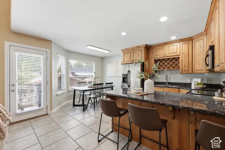 7176 S Villa Place Dr, Midvale, Utah 84047