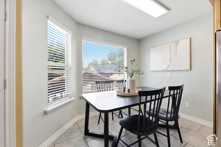 7176 S Villa Place Dr, Midvale, Utah 84047