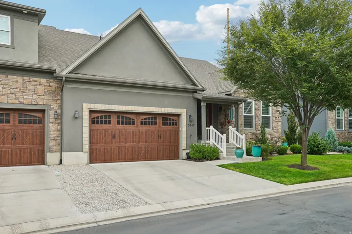 5617 S Dunetree Ln, Holladay, Utah 84121