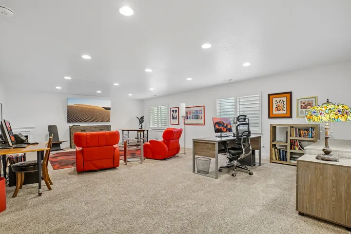 5617 S Dunetree Ln, Holladay, Utah 84121