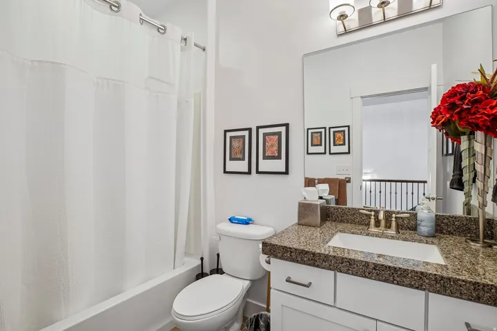 5617 S Dunetree Ln, Holladay, Utah 84121