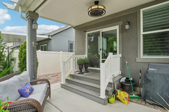 5617 S Dunetree Ln, Holladay, Utah 84121